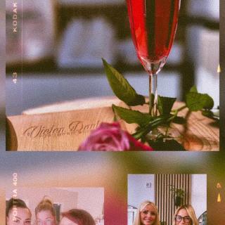 Farbwerk feiert 11- jähriges Jubiläum!!!🎂🥳 Ein riesen Dankeschön an euch, unsere treuen Kunden.💕 Ohne eure Treue und Unterstützung wäre das nicht möglich gewesen. Auf die nächsten Jahre🫶🏼#friseurdresden #Jubiläum #danke #nagelstudiodresden #kundentreue
