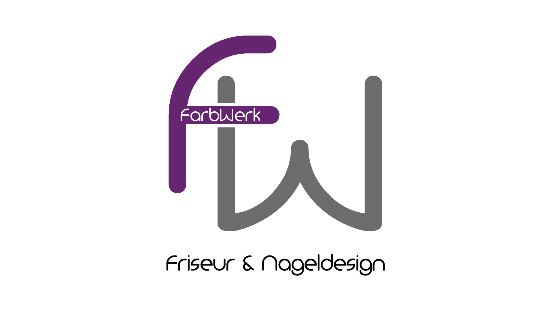 FarbWerk Friseur und Nageldesign UG